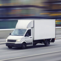 camion.jpg