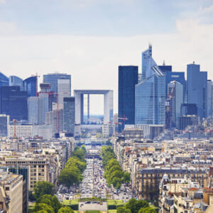 shutterstock_314955128-1.jpg