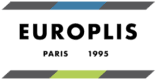 europlis