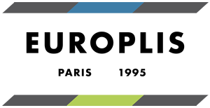 europlis
